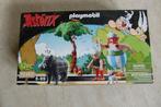 Asterix: Everzwijnenjacht – 71160, Ophalen of Verzenden, Nieuw, Complete set