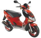 GEZOCHT | Kymco super 9 70cc/50cc, Fietsen en Brommers, Scooters | Overige merken, Ophalen of Verzenden, Zo goed als nieuw