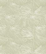 Kinderbehang Mush Jade Bibelotte, Nieuw, Ophalen of Verzenden, Wanddecoratie, Info@bibelotte.nl