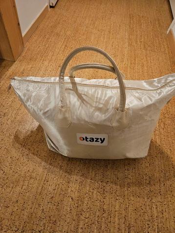 Otazy 2 persoons warme verzwaring deken beschikbaar voor biedingen