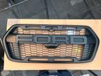 Ford Raptor Gril transit 2018-2024, Ophalen, Nieuw, Ford, Bumper