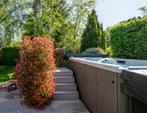Zwemspa jacuzzi bubbelkoning legend wellness zwembad, Ophalen, Minder dan 80 cm, Minder dan 200 cm, 200 tot 400 cm