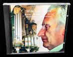 Wim van Beek - Martinikerk Groningen - Bohm, Buxtehude, Bach, Cd's en Dvd's, Ophalen of Verzenden, Classicisme, Zo goed als nieuw