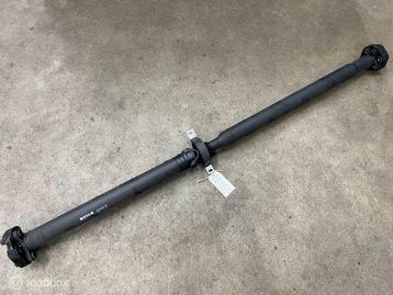 Aandrijfas BMW 1-serie F20 116i 2013  26107637025 beschikbaar voor biedingen