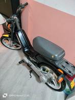 Peugeot Fox brommer - Gebruikt, Fietsen en Brommers, Ophalen of Verzenden, Gebruikt, Maximaal 25 km/u, Flexer