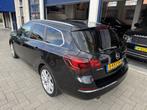 Opel Astra Sports Tourer 1.4 Turbo Cosmo 1 EIGENAAR/NAVI/CLI, Voorwielaandrijving, Euro 5, Start-stop-systeem, 4 cilinders