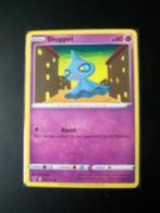4620. Nieuwe Pokemon kaart SHUPPET HP 60 (067/185)., Verzenden, Nieuw, Losse kaart