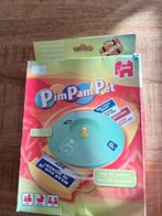 Pim pam pet, Ophalen of Verzenden