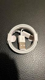 usb naar usb-c oplader kabel 1 meter nieuw, Ophalen of Verzenden, Nieuw, Samsung
