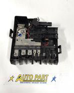 Chevrolet Silverado batt junction block 2019-2023, Auto-onderdelen, Gebruikt, Info@gm.com, Ophalen of Verzenden, P.O. BOX 33170 Detroit, MI 48232-5170
