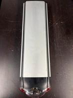 Gazelle Gold Accu Nieuw Type, Ophalen of Verzenden, Gebruikt