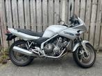 Yamaha XJ S 600 diversion, Motoren, Motoren | Yamaha, 4 cilinders, Particulier, Toermotor