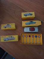 Dinky Toys Collectie - Nieuw in Doos, Ophalen of Verzenden