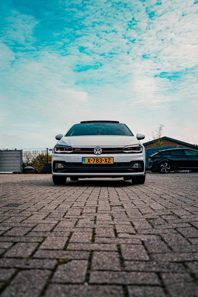 Professionele Car Cleaning - NH-autospa, Auto diversen, Tuning en Styling, Ophalen of Verzenden