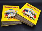 Donald Duck weekblad volledige reeks 1991, Ophalen of Verzenden