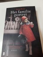 boek jenna blum, het familie portret, Boeken, Ophalen of Verzenden