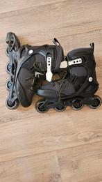 SKATES MAAT 43 TE KOOP!, Ophalen, Zo goed als nieuw, Inline skates 4 wielen, Overige merken