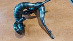 DPR uitlaat Suzuki RM250  2005-2008, Motoren, Ophalen, Cmx, Cmx, Cmx
