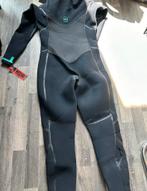 Wetsuit Dames O’Neill (maat 12), Watersport en Boten, Watersportkleding, Ophalen, Wetsuit, O’neill, Nieuw