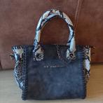 Stella McCartney Handtas, Ophalen of Verzenden, Zo goed als nieuw, Zwart, Handtas