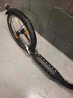 Zeer mooie kickbike sport G4., Ophalen, Zo goed als nieuw, Kickbike