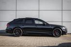 Audi A6 Avant 55 TFSIe 367pk quattro S Edition Competition |, Automaat, 12 maanden, Gebruikt, 4 cilinders