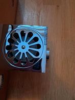 DOUCHEPUTJE NIEUW CHROOM NIEUWPRIJS 169.00 EURO, Ophalen of Verzenden, Nieuw, Chroom, Toilet