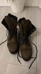 Schoenen, Sport en Fitness, Bergsport en Wandelen, Ophalen, Zo goed als nieuw, Schoenen