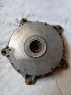 Vespa pk50 automaat plurimatic achter remtrommel, Ophalen of Verzenden, Gebruikt, Overige typen, Overige merken