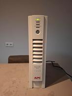 APC Back-UPS RS 1000, Ophalen of Verzenden