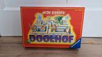 Mijn eerste doolhof vanaf 5 jaar, Ophalen, Nieuw