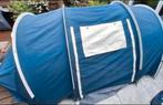 Obelink Tent Venetia,  twee persoonstent, Caravans en Kamperen, Tenten, Ophalen, Gebruikt, Tot en met 3
