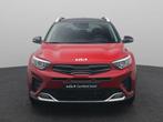 Kia Stonic 1.0 T-GDi MHEV GT-Line | Stoel & Stuur Verwarming, 12 maanden, Gebruikt, Origineel Nederlands, Bedrijf
