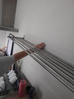 Keukenrek ikea grundtal, Huis en Inrichting, Ophalen, Gebruikt, 100 tot 150 cm, Minder dan 25 cm