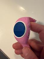 one2track Kids Smartwatch, Ophalen, Zo goed als nieuw, Roze, Jongen of Meisje