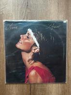 LP Olivia Newton-John - Physical, Cd's en Dvd's, Overige formaten, Gebruikt, Ophalen of Verzenden, 1980 tot 2000