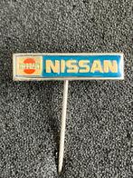 Automerk / Nissan, Verzamelen, Ophalen of Verzenden, Gebruikt, Transport