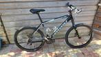 CANNONDALE F3, Hardtail, Ophalen, Zo goed als nieuw, Overige merken