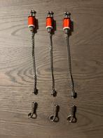 Nieuwe set hangers (€9 per stuk, 2 voor €15, Watersport en Boten, Ophalen of Verzenden, Nieuw, Overige typen