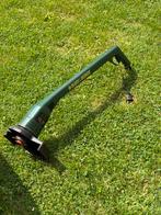Elektrische gras trimmer, Tuin en Terras, Ophalen, Gebruikt, Black & Decker, 10 tot 30 cm