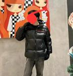 Prada winterjas in diverse maten (ook op te halen), Kleding | Heren, Jassen | Winter, Ophalen of Verzenden, Overige maten