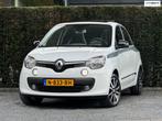 Renault Twingo 1.0 SCe Intens | GARANTY 12 MND -RIJKLAAR!, Gebruikt, Euro 6, 840 kg, 4 stoelen