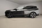 BMW iX xDrive40 | Sportpakket | Laserlicht | Navigatie | Sch, Auto's, BMW, Automaat, Gebruikt, 495 min, Met garantie (alle)