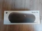 Beats pill Bluetooth speaker, Ophalen of Verzenden, Nieuw