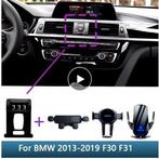 BMW telefoonhouder 3 serie (2013-2019), Ophalen of Verzenden, Gebruikt, BMW