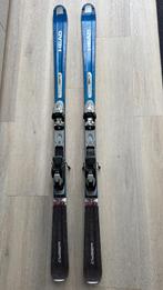 Ski's: Head, Sport en Fitness, Skiën en Langlaufen, Ophalen, 160 tot 180 cm, Gebruikt, Carve