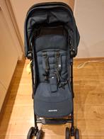 Een mooie buggy, Ophalen, Zo goed als nieuw, Maxi-Cosi, Zonnekap