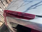 GEVRAAGD: Dakdeel achterlicht Nissan Note, Ophalen of Verzenden, Nissan