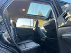 Honda CR-V 2.0 4WD Executive AUT|NAV|CAM|PANO|Leder|DealerOH, Auto's, Honda, 12 maanden, Gebruikt, 4 cilinders, Zwart