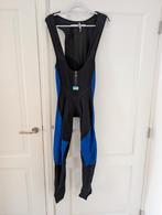 Assos fietsbroek bib maat XLG, Assos, Gebruikt, Heren, Ophalen of Verzenden